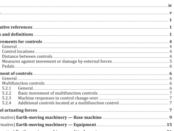 ISO 10968:2020 pdf download