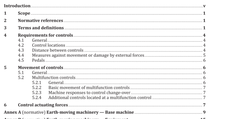 ISO 10968:2020 pdf download