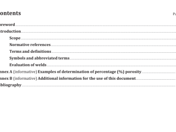 ISO 13919-2:2021 pdf download