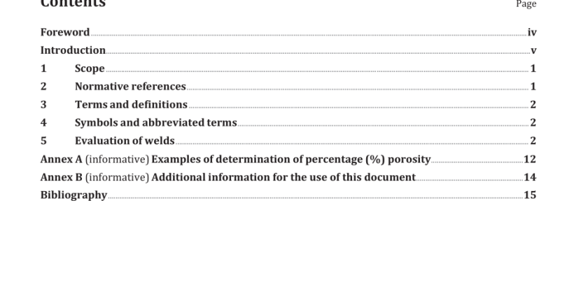 ISO 13919-2:2021 pdf download