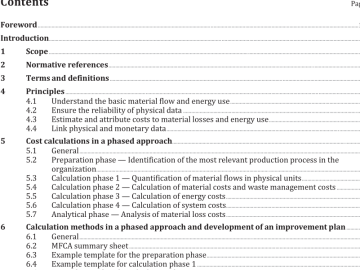 ISO 14053:2021 pdf download