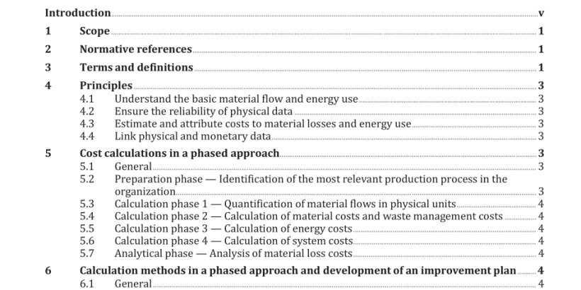 ISO 14053:2021 pdf download