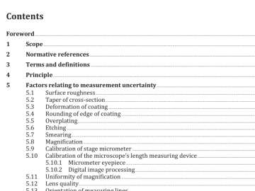 ISO 1463:2021 pdf download