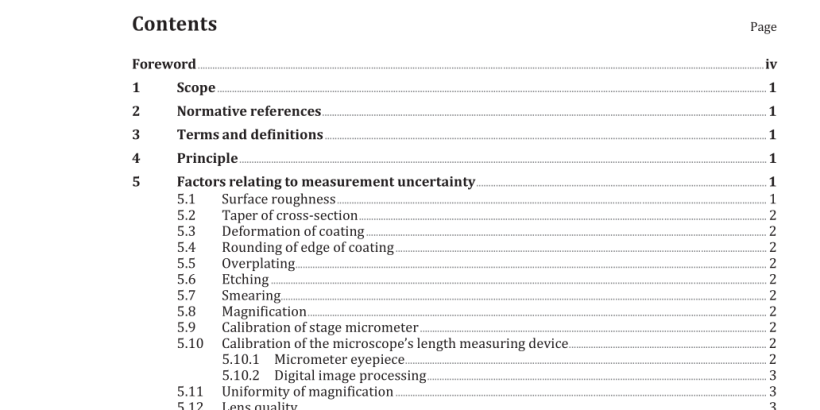 ISO 1463:2021 pdf download