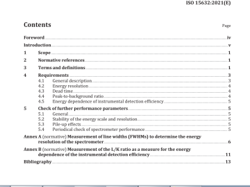 ISO 15632:2021 pdf download