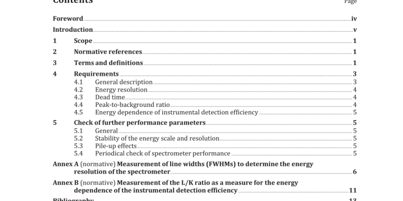 ISO 15632:2021 pdf download