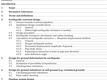 BS ISO 16134:2020 pdf download