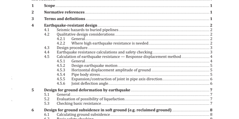 BS ISO 16134:2020 pdf download