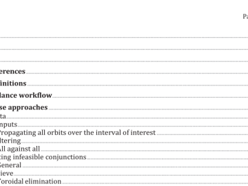 ISO/TR 16158:2021 pdf download