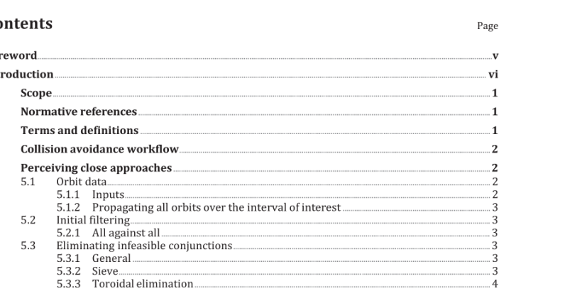 ISO/TR 16158:2021 pdf download