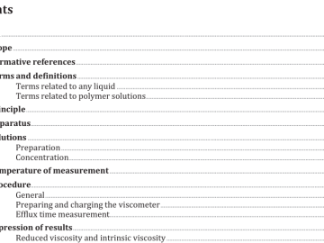 ISO 1628-1:2021 pdf download