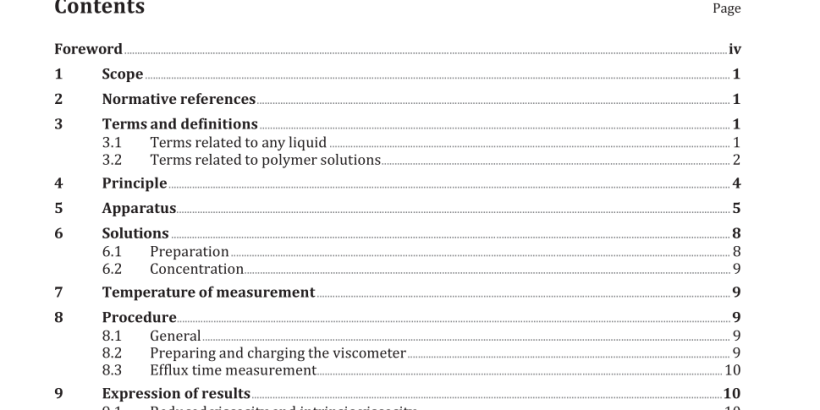 ISO 1628-1:2021 pdf download