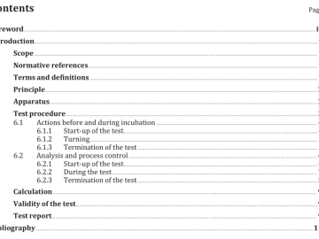 ISO 16929:2021 pdf download