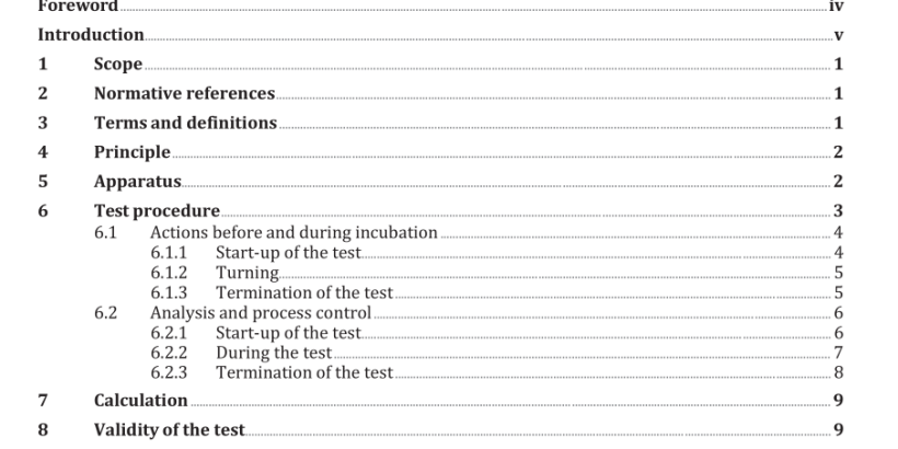 ISO 16929:2021 pdf download