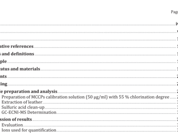 ISO 18219-2:2021 pdf download