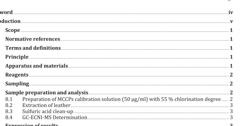 ISO 18219-2:2021 pdf download