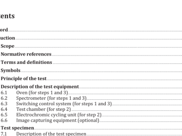 ISO 18543:2021 pdf download