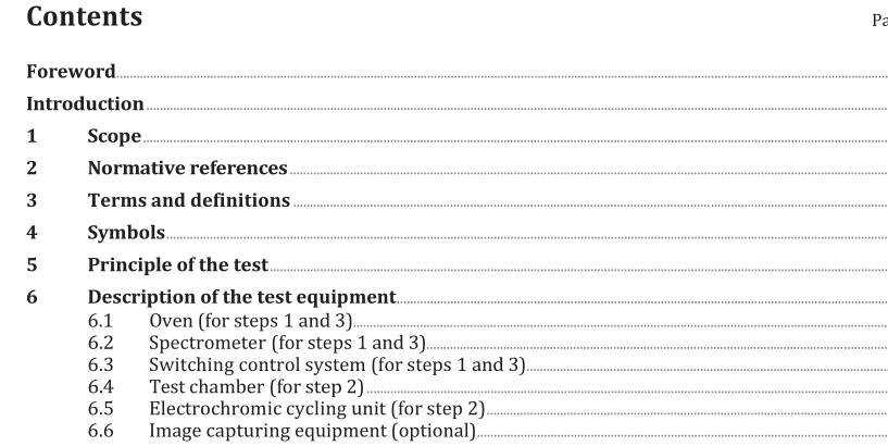 ISO 18543:2021 pdf download