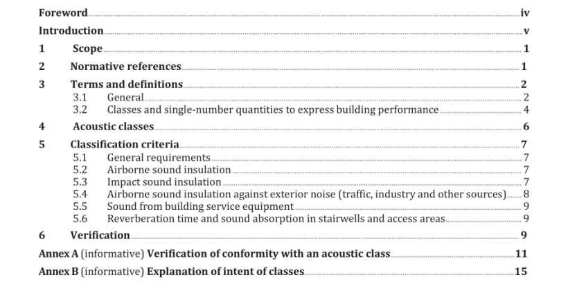 ISO/TS 19488:2021 pdf download