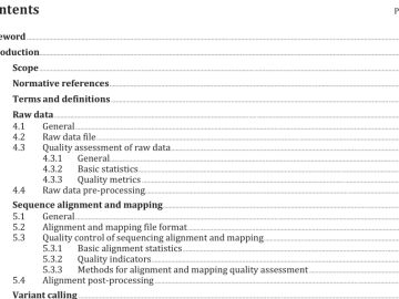 ISO 20397-2:2021 pdf download