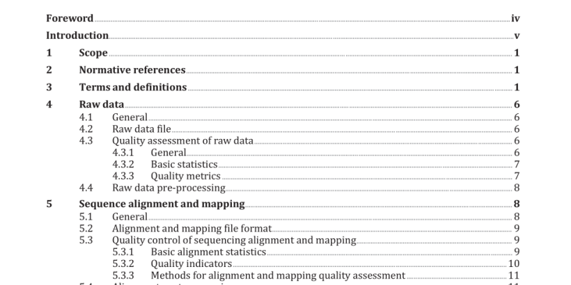 ISO 20397-2:2021 pdf download