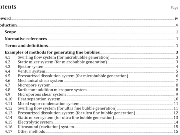 ISO 20480-3:2021 pdf download