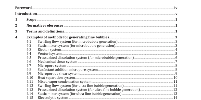 ISO 20480-3:2021 pdf download