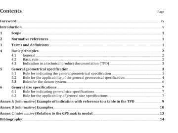 ISO 22081:2021 pdf download