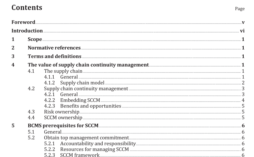 example-resume-for-supply-chain-management-resume-example-gallery