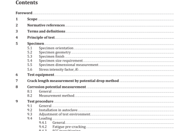 ISO 22848:2021 pdf download