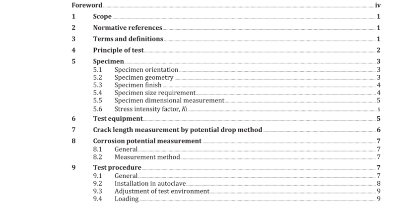 ISO 22848:2021 pdf download