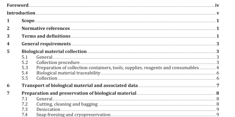 ISO/TS 23105:2021 pdf download