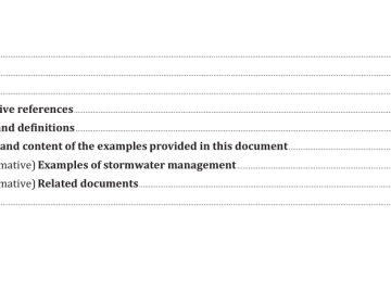 ISO/TR 24539:2021 pdf download