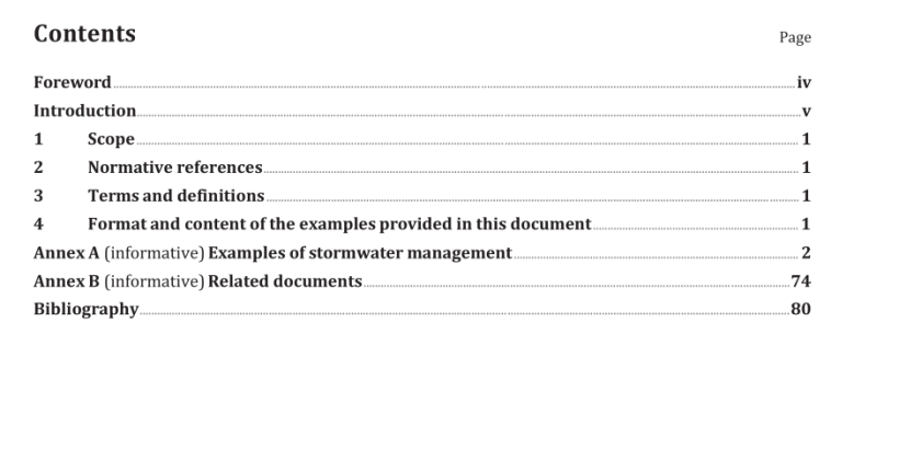 ISO/TR 24539:2021 pdf download