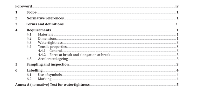 ISO 25518:2021 pdf download