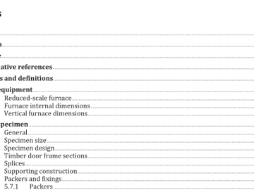 ISO 3008-4:2021 pdf download