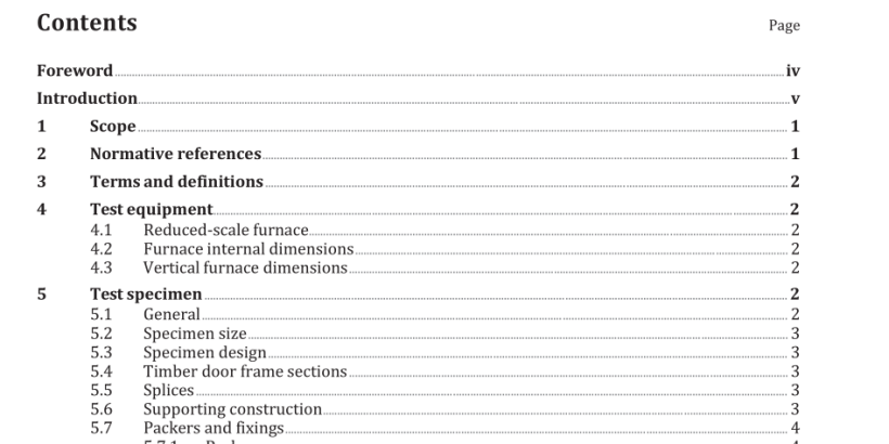 ISO 3008-4:2021 pdf download