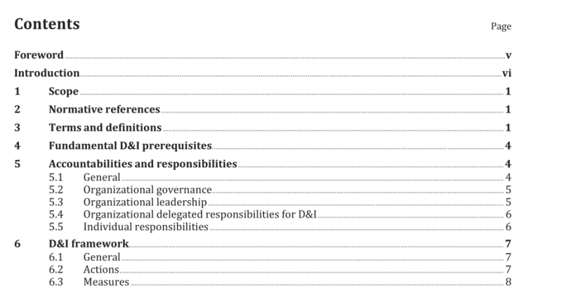 ISO 30415:2021 pdf download