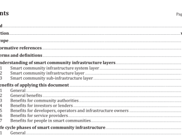 ISO 37155-2:2021 pdf download