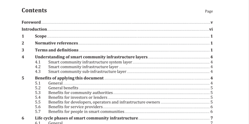 ISO 37155-2:2021 pdf download