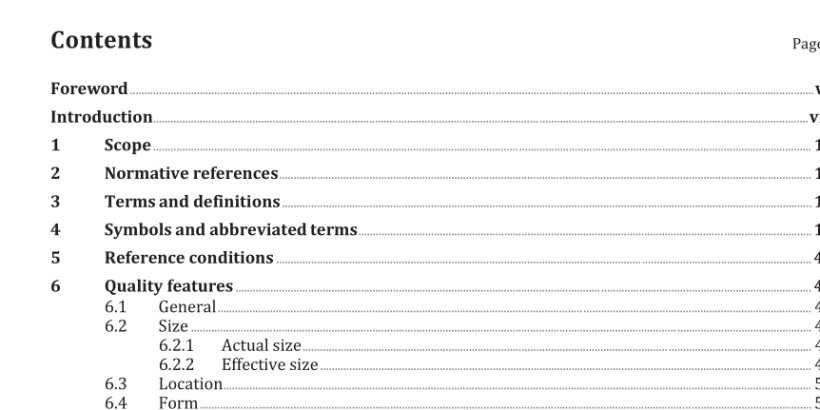 ISO 4156-3:2021 pdf download