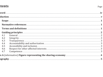 ISO 42500:2021 pdf download