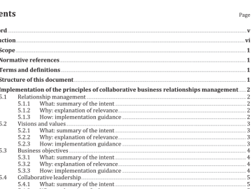 ISO 44003:2021 pdf download