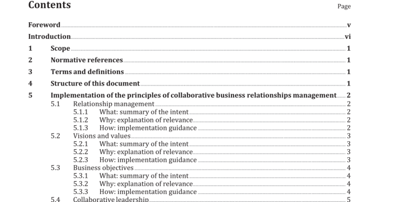 ISO 44003:2021 pdf download