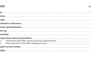 ISO 4548-6:2021 pdf download