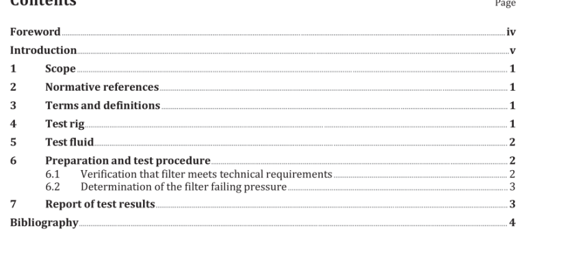 ISO 4548-6:2021 pdf download