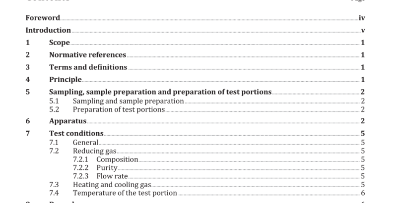 ISO 4695:2021 pdf download