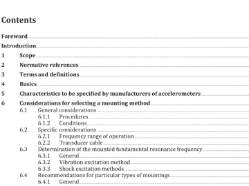 ISO 5348:2021 pdf download