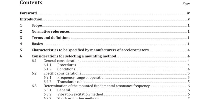 ISO 5348:2021 pdf download