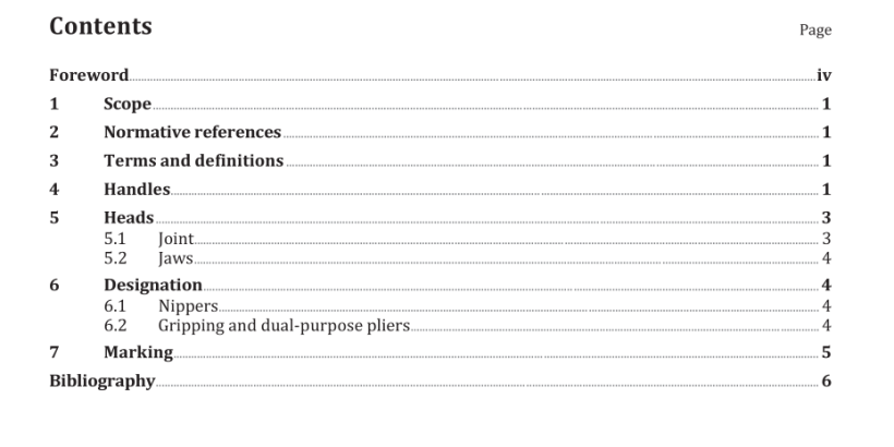 ISO 5743:2021 pdf download